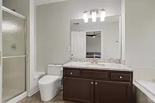 5200 Franklin Park Dr, Mason, OH 45040 - Photo 15