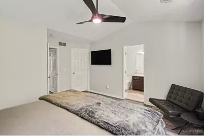 5200 Franklin Park Drive, Mason, OH 45040 - Photo 13