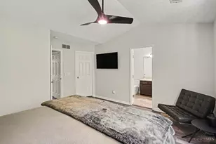 5200 Franklin Park Dr, Mason, OH 45040 - Photo 13