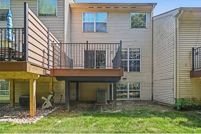 5200 Franklin Park Drive, Mason, OH 45040 - Photo 25
