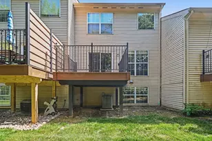 5200 Franklin Park Dr, Mason, OH 45040 - Photo 25