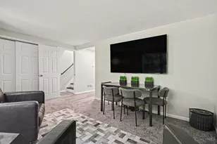 5200 Franklin Park Dr, Mason, OH 45040 - Photo 19