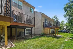 5200 Franklin Park Dr, Mason, OH 45040 - Photo 23