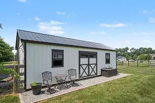 433 Liming Farm Rd, Mount Orab, OH 45154 - Photo 19