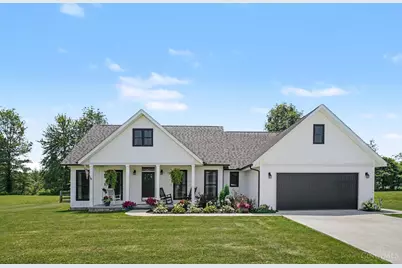 433 Liming Farm Road, Mount Orab, OH 45154 - Photo 25
