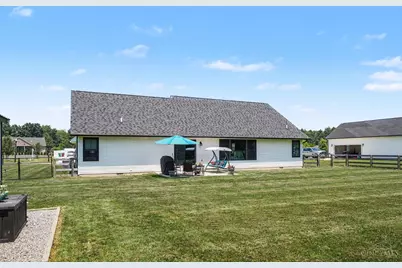 433 Liming Farm Road, Mount Orab, OH 45154 - Photo 21