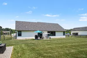 433 Liming Farm Rd, Mount Orab, OH 45154 - Photo 21