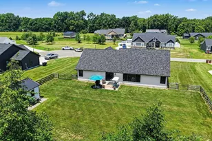 433 Liming Farm Rd, Mount Orab, OH 45154 - Photo 23