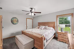433 Liming Farm Rd, Mount Orab, OH 45154 - Photo 9