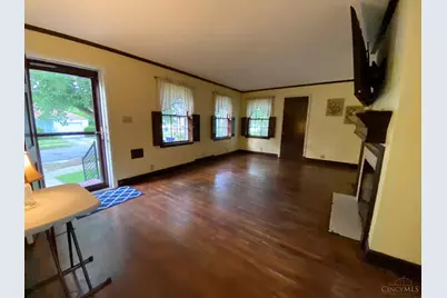 734 Westview Avenue, Hamilton, OH 45013 - Photo 11