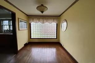 734 Westview Ave, Hamilton, OH 45013 - Photo 11
