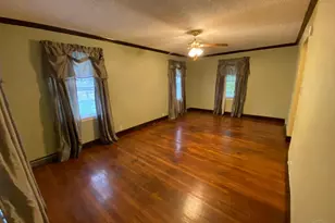 734 Westview Ave, Hamilton, OH 45013 - Photo 21