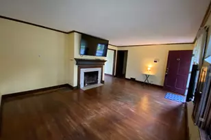 734 Westview Ave, Hamilton, OH 45013 - Photo 9
