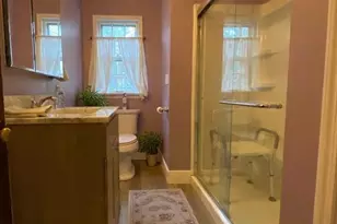 734 Westview Ave, Hamilton, OH 45013 - Photo 19