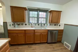 734 Westview Ave, Hamilton, OH 45013 - Photo 13