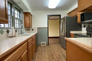 734 Westview Ave, Hamilton, OH 45013 - Photo 17