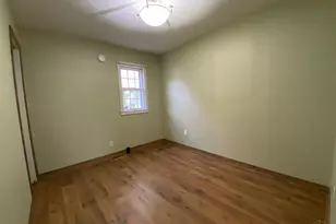 734 Westview Ave, Hamilton, OH 45013 - Photo 23