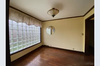 734 Westview Avenue, Hamilton, OH 45013 - Photo 13