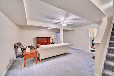 4153 Sagewood Court, Union Township, OH 45103 - Photo 23