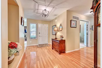 4153 Sagewood Court, Union Township, OH 45103 - Photo 3