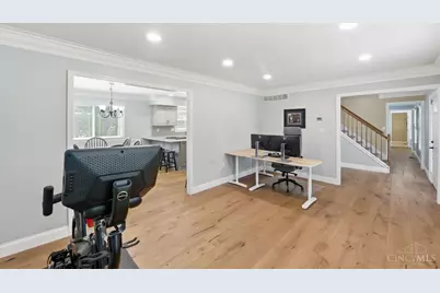 12075 Timberlake Drive, Symmes Township, OH 45249 - Photo 15