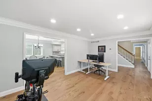 12075 Timberlake Dr, Symmes Township, OH 45249 - Photo 15