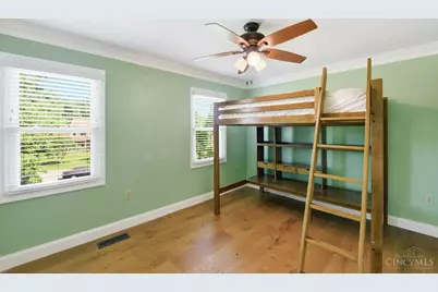 12075 Timberlake Drive, Symmes Township, OH 45249 - Photo 23