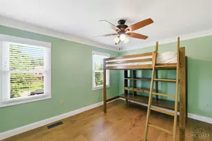 12075 Timberlake Dr, Symmes Township, OH 45249 - Photo 23