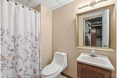 12075 Timberlake Drive, Symmes Township, OH 45249 - Photo 41