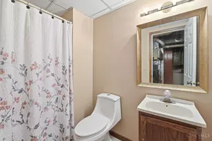 12075 Timberlake Dr, Symmes Township, OH 45249 - Photo 41