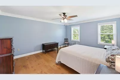 12075 Timberlake Drive, Symmes Township, OH 45249 - Photo 19