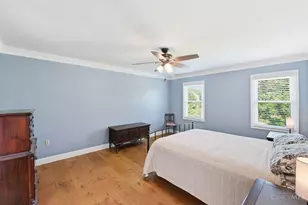 12075 Timberlake Dr, Symmes Township, OH 45249 - Photo 19