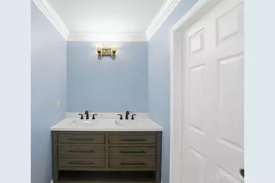 12075 Timberlake Drive, Symmes Township, OH 45249 - Photo 21