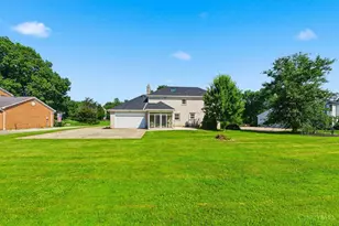 12075 Timberlake Dr, Symmes Township, OH 45249 - Photo 45
