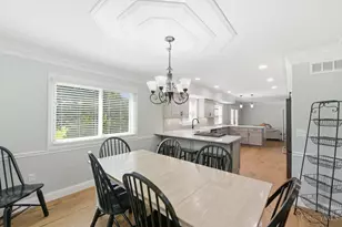 12075 Timberlake Dr, Symmes Township, OH 45249 - Photo 9