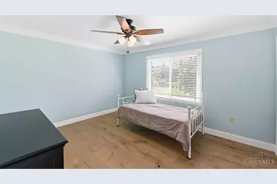 12075 Timberlake Drive, Symmes Township, OH 45249 - Photo 25