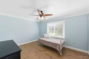 12075 Timberlake Dr, Symmes Township, OH 45249 - Photo 25