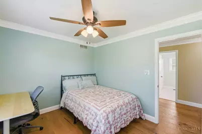 12075 Timberlake Drive, Symmes Township, OH 45249 - Photo 29
