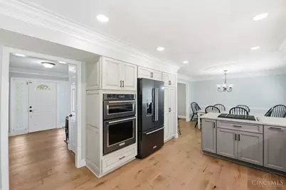 12075 Timberlake Drive, Symmes Township, OH 45249 - Photo 7