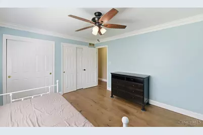 12075 Timberlake Drive, Symmes Township, OH 45249 - Photo 27