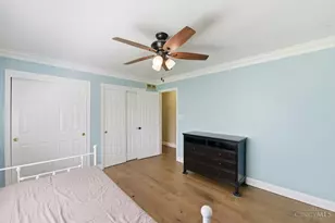 12075 Timberlake Dr, Symmes Township, OH 45249 - Photo 27