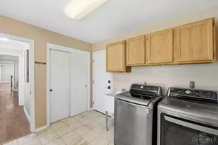 12075 Timberlake Dr, Symmes Township, OH 45249 - Photo 33