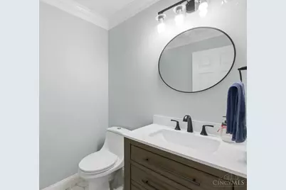 12075 Timberlake Drive, Symmes Township, OH 45249 - Photo 13