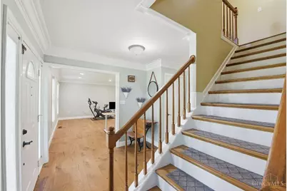 12075 Timberlake Drive, Symmes Township, OH 45249 - Photo 3