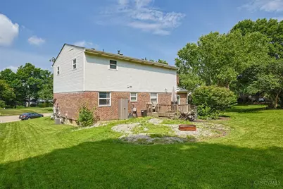 3770 Cartwheel Terrace, Colerain Township, OH 45239 - Photo 41