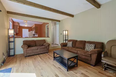 3770 Cartwheel Terrace, Colerain Township, OH 45239 - Photo 11