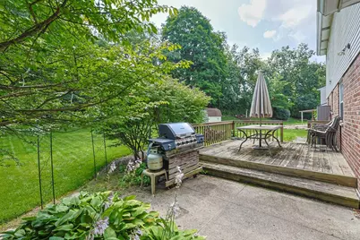 3770 Cartwheel Terrace, Colerain Township, OH 45239 - Photo 37