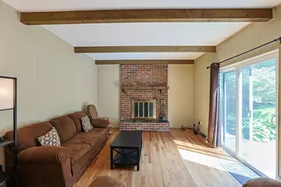 3770 Cartwheel Terrace, Colerain Township, OH 45239 - Photo 9