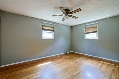 3770 Cartwheel Terrace, Colerain Township, OH 45239 - Photo 25