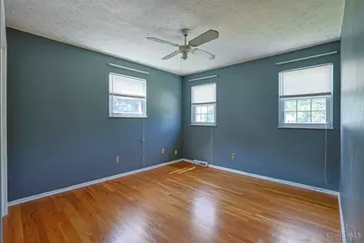3770 Cartwheel Terrace, Colerain Township, OH 45239 - Photo 27